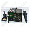 Digital Soldering And Smd Rework Station Kada 852d