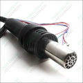 Hot Air Gun Handle For Kada Rework Soldering Station 850