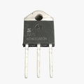 HTHI30A80H 30A 800V 3-Quadrant TRIAC