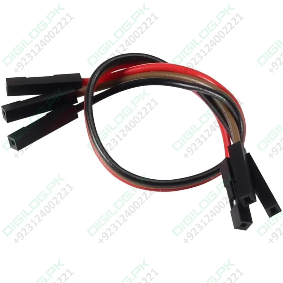 HX1838 Infrared Receiver Module NEC Code Compatible