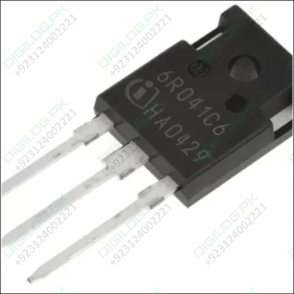Comprar TRANSISTOR HY1920P HY1920 SAIDA SD SONUDIGITAL ORIGINAL