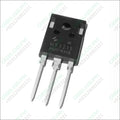 HY3215 TO-247 Mosfet Transistor 150V 130A In Pakistan