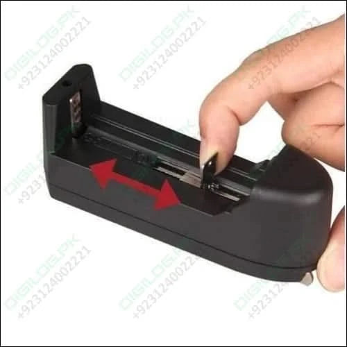 Handheld Focusable Green Laser Pen Zh 303 Rechargeable