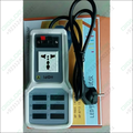 Wholesale HOPI HP-9800 Handheld Power Meter