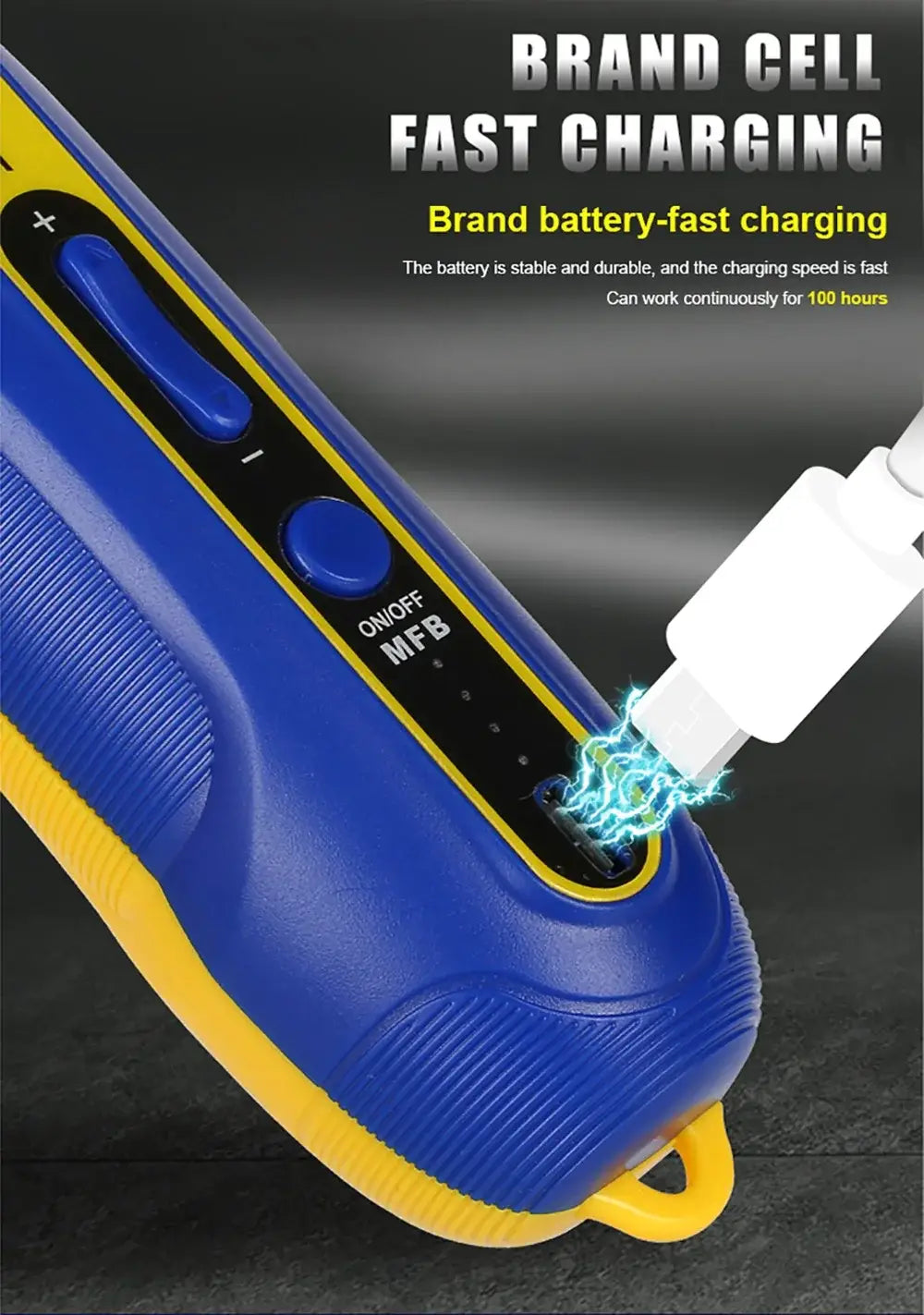 Mechanic Ir10 Pro Oca Glue Remove Motor For Phone Screen