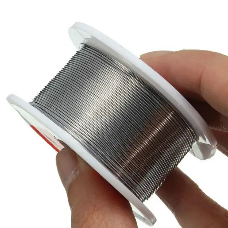 100 Grams Soldering Wire