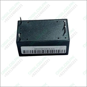 Hi Link Hlk Pm12 12v/3w Switch Power Supply Module