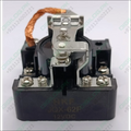 High Quality Low Price Industrial Large 12v Dc 80a Power Relay