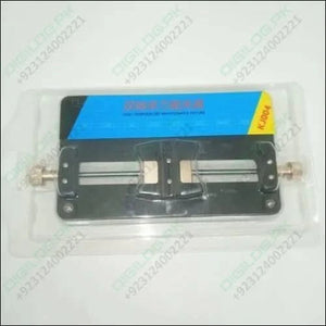 High Temperature Pcb Board Holder Maintenance Repair
