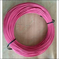 High quality Red wire 1 meter