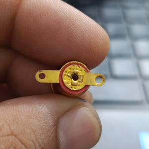 Holder for E10 Mini Bulb