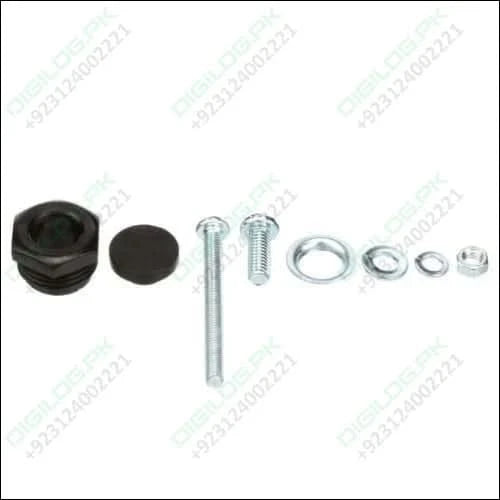 Honeywell Adjustable Roller Rotary Lever Limit Switch