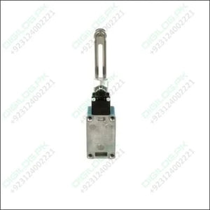 Honeywell Adjustable Roller Rotary Lever Limit Switch