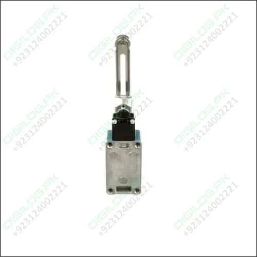 Honeywell Adjustable Roller Rotary Lever Limit Switch
