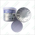 Hy-510 Heat Sink Thermal Compound Grease Gel In Pakistan-