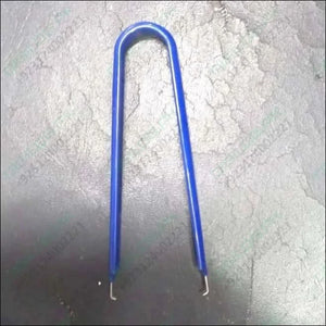Ic Plucker Puller Chip Extractor Stainless Steel