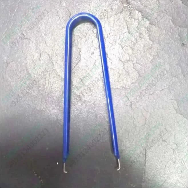 Ic Plucker Puller Chip Extractor Stainless Steel