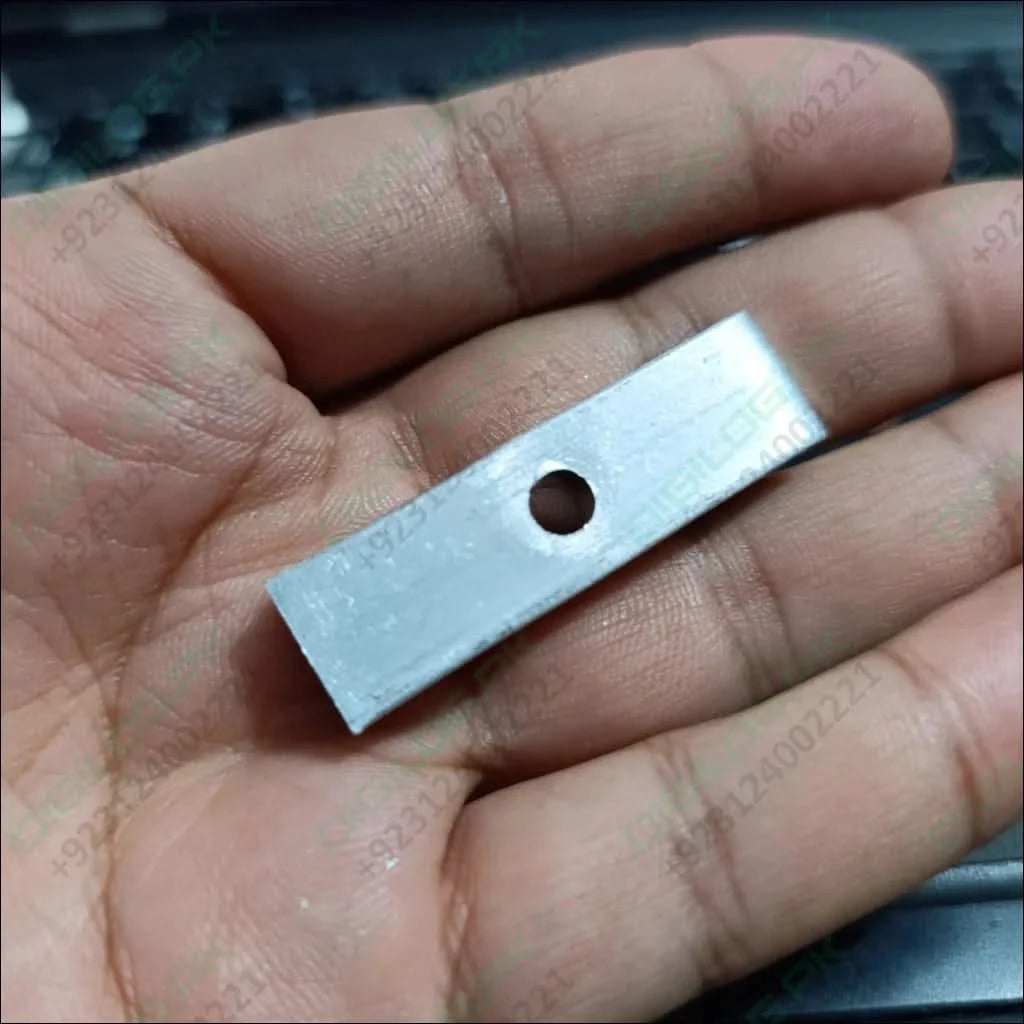 IGBT Fitting In Pakistan