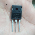 IGBT G40T120BK3SD