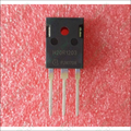 Igbt H20r1203 For Induction Cooker Repair