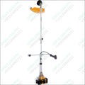 INGCO GBC5434411 Gasoline Grass Trimmer &amp; Bush Cutter in Pakistan