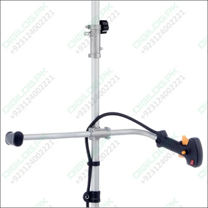 INGCO GBC5434411 Gasoline Grass Trimmer &amp; Bush Cutter in Pakistan