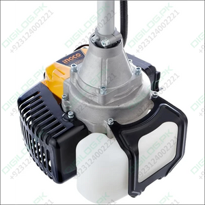 INGCO GBC5434411 Gasoline Grass Trimmer &amp; Bush Cutter in Pakistan