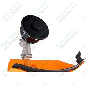 INGCO GBC5434411 Gasoline Grass Trimmer &amp; Bush Cutter in Pakistan