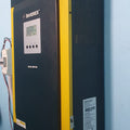 INVEREX MKS 5kva Solar WiFi Dongle - Real-Time Solar Monitoring