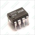 IR2101 HIGH AND LOW SIDE DRIVER IC