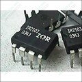 Ir2103 Half - bridge Driver In Pakistan
