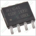 IR2104 IC SMD IR2104S SOP8 Driver