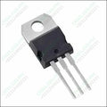 IRF1407 MOSFET Transistor TO220 Package Ir n Channel 75v