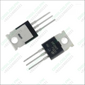 Mosfet Irf 2807 Channel Powermosfet Power
