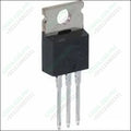 IRF830 N-CHANNEL MOSFET