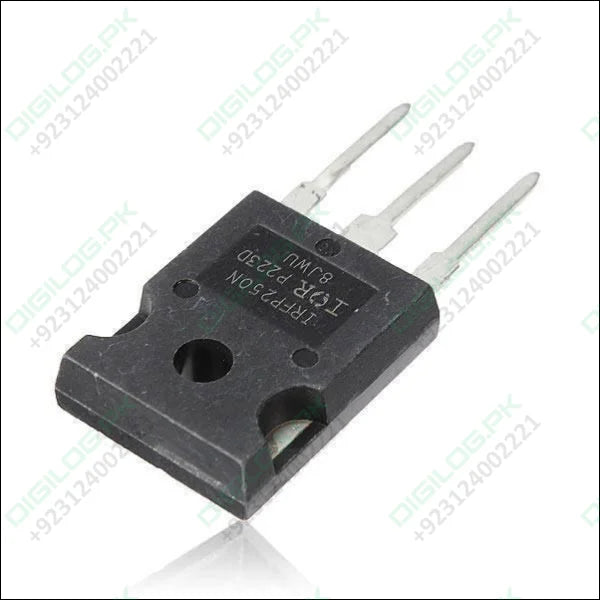 Irfp250n Fet Power Mosfet