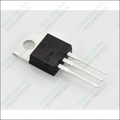 Irfz44n Power Mosfet Refurb