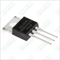 IRLZ34N N Channel MOSFET – 55V 30A Logic Level TO 220 Power Transistor MOSFET