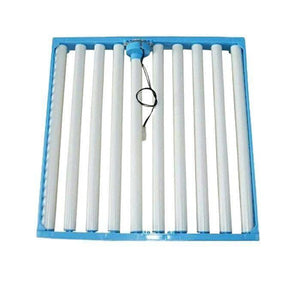 80 Eggs Rolling Tray For Incubator With 220v Motor