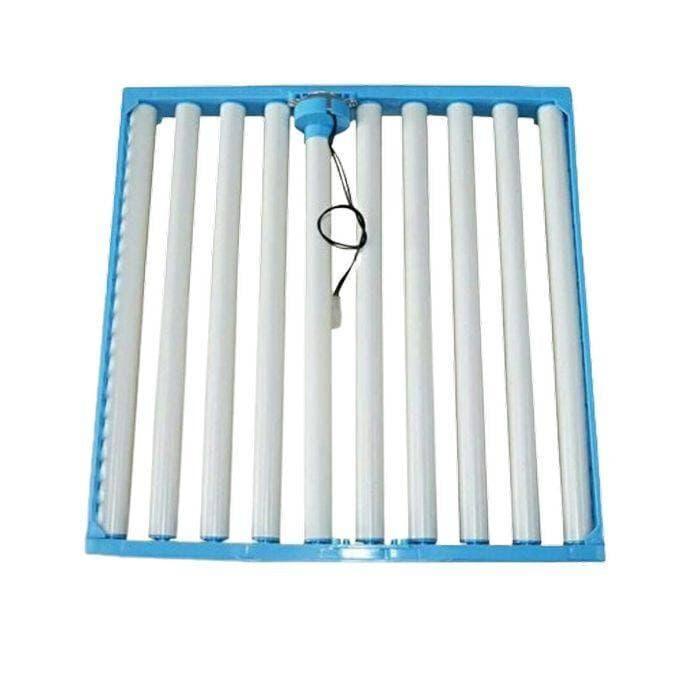 80 Eggs Rolling Tray For Incubator With 220v Motor