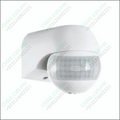 Infrared Sensor Switch Pir Security Motion