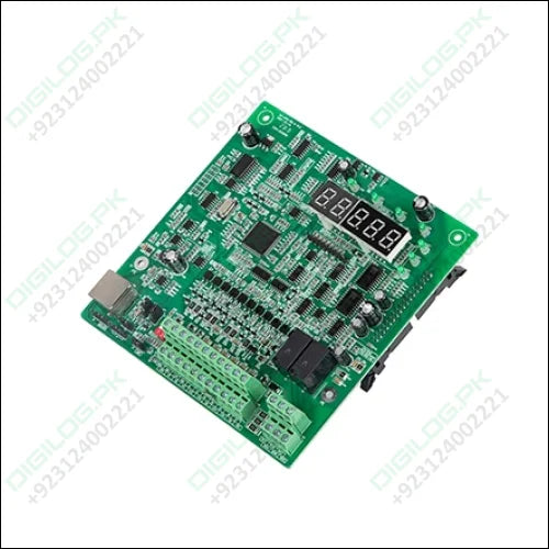 Inverter CPU Card for CHF100 inverter - inverter card