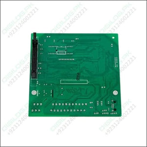 Inverter CPU Card for CHF100 inverter - inverter card