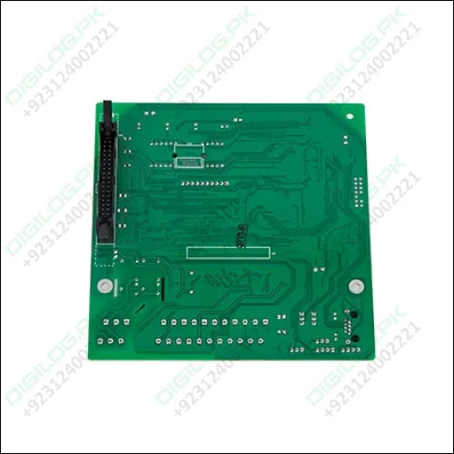 Inverter CPU Card for CHF100 inverter - inverter card