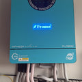 Inverterzone wifi dongle for Fronus Infineon Reborn PV9200 8.2KW HYBRID INVERTER