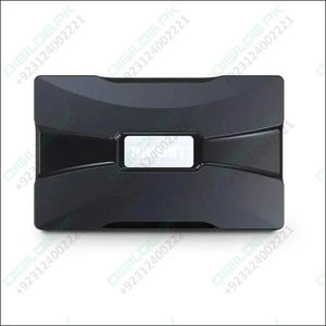 JAKEMY Professional Screwdriver Set With S-2 Driver Bit DIY