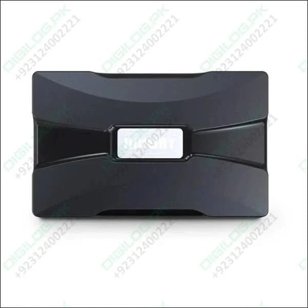 JAKEMY Professional Screwdriver Set With S-2 Driver Bit DIY