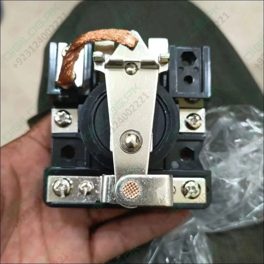 JQX 65F 12V RELAY In Pakistan