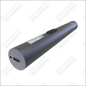 Jakemy 39 In 1 Adjustable Torque Electronic Screwdriver