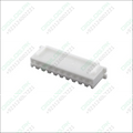Jst Xh 8 Connector Socket Without Pins 800260 Xhp - 8